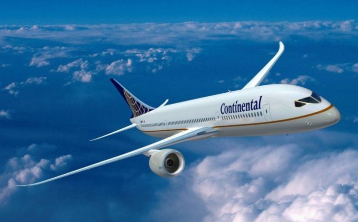 河源到北京机场航空货运_河源到北京航空快递加急件