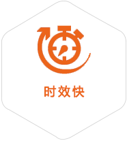 河源到北京物流公司